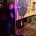 Steve Dodson Photo 16