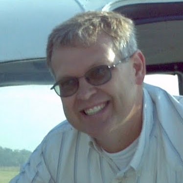 Mitchell Williams Photo 24