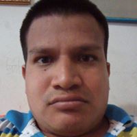 Andy Felipe Photo 6