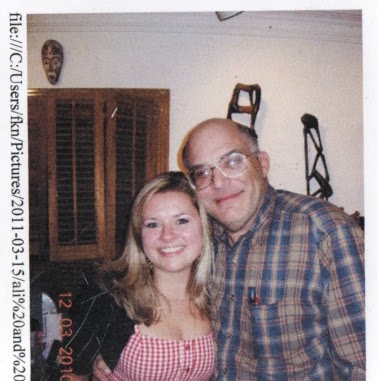 Fred Neumann Photo 14