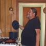 Herbert Roberts Photo 7