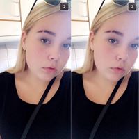 Jessica Pedersen Photo 20