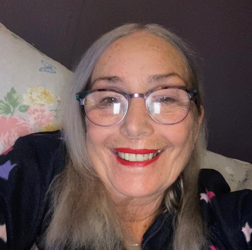 Janice Marsh Photo 29