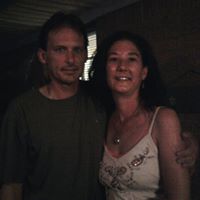 Michele Hackett Photo 20