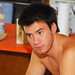 Patrick Adkins Photo 18