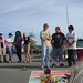 Nathan Conner Photo 15