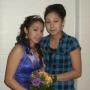 Julia Rosales Photo 22