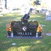 Billy Walker Photo 26