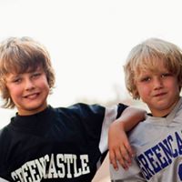 Jason Huff Photo 14