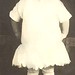 Evelyn Parker Photo 8
