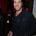 Stephen Camacho Photo 14