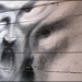 Ronald Eid Photo 6