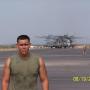 Julian Beltran Photo 15