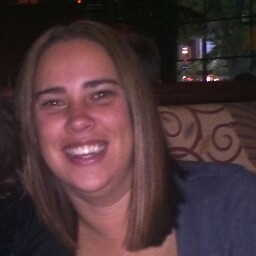 Crystal Nelson Photo 39