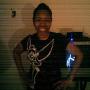 Tonya Perry Photo 34