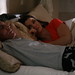 Christian Lando Photo 13