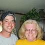 Nancy Britt Photo 25