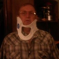 William Leeper Photo 14
