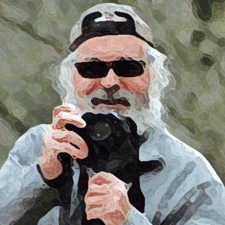 Bob Choate Photo 9