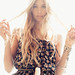 Megan Wood Photo 12
