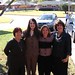 Dorothy Howell Photo 39