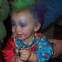 Tracey Myers Photo 31