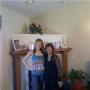 Anita Snyder Photo 11