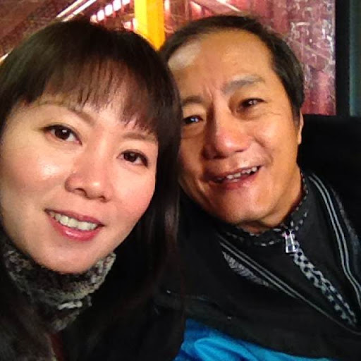 Shirley Goh Photo 31