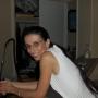 Bruce Macneill Photo 1