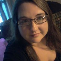 Jodi Conrad Photo 20