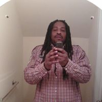 Clifton Johnson Photo 49