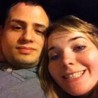 Steven Rathbone Photo 7