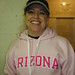 Nancy Macgregor Photo 10