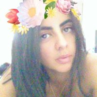 Priscilla Osorio Photo 6