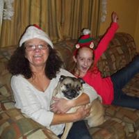 Carol Sokol Photo 15