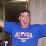 James Hallman Photo 22