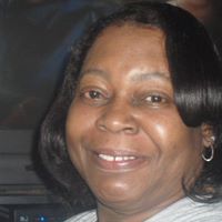 Yolanda Benjamin Photo 7