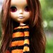 Holly Workman Photo 38