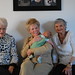 Margaret Porter Photo 37