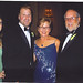 Colleen May Photo 16