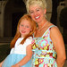 Michelle Collier Photo 20