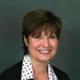 Debra Mcdaniel Photo 5
