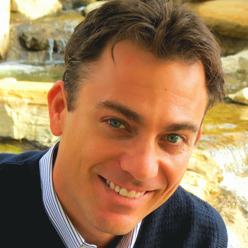 Michael Wacker Photo 2