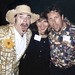 Peter Powell Photo 31