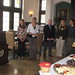 Katherine Wiseman Photo 14
