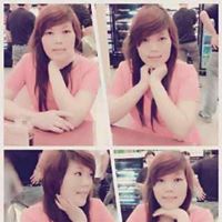 Monica Cornelia Photo 2