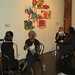 Victoria Petersen Photo 30