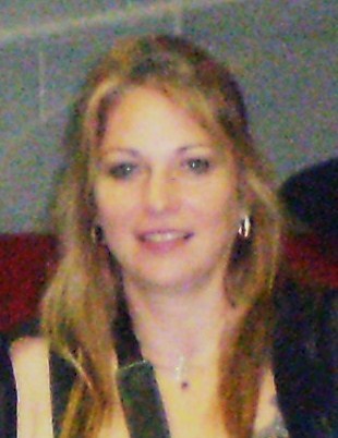 Diane Murphy Photo 29