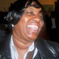 Sandra Evans Photo 18