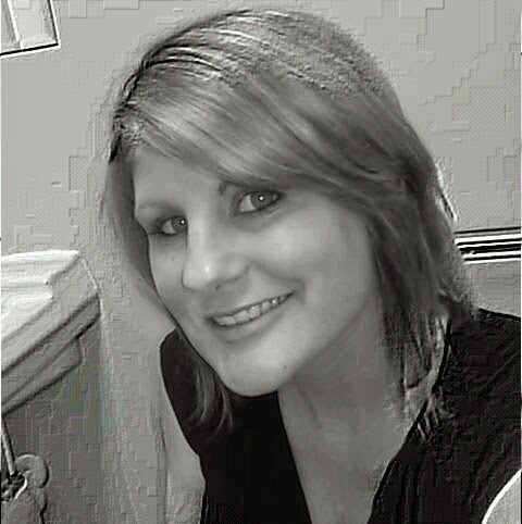Kelly Mccoy Photo 14